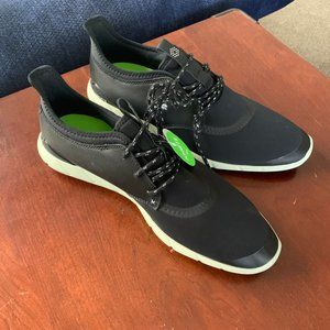 Puma Ignite Men's Golf Shoes